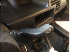 Recambio de mando limpia para opel zafira a 2.0 dti referencia OEM IAM 092115275502036 092115277502035 090243395501392 090481242 2