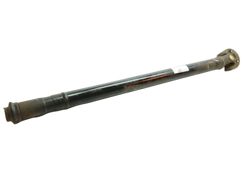 Recambio de cardan trasero para land rover range rover (lp) dt (100kw) referencia OEM IAM FTC4141  