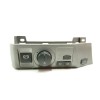 Recambio de mando luces para bmw serie 7 (e65/e66) 730d referencia OEM IAM 549493122  