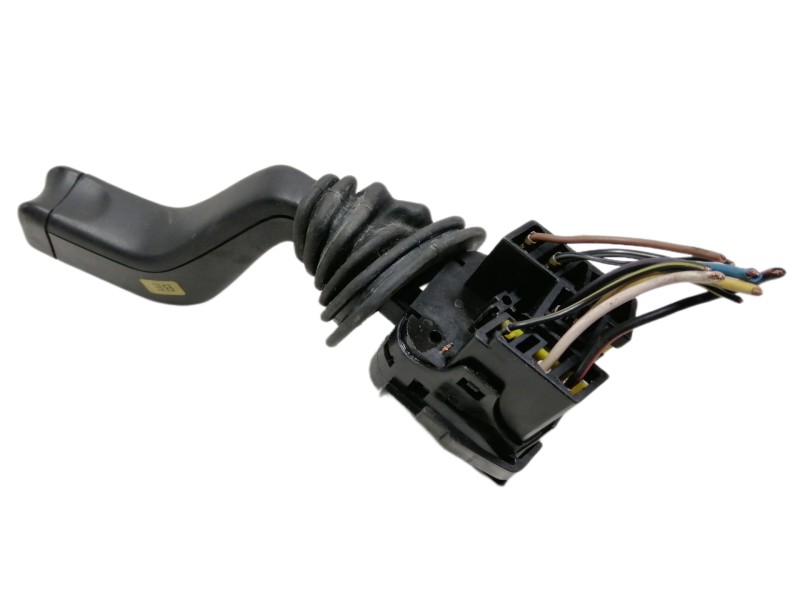 Recambio de mando limpia para opel zafira a 2.0 dti referencia OEM IAM 092115275502036 092115277502035 090243395501392 090481242