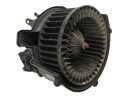 MOTOR CALEFACCION 13173630 T600ACG