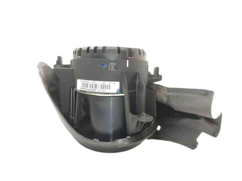 Recambio de cuadro instrumentos para alfa romeo giulietta (191) distinctive referencia OEM IAM 50516478  