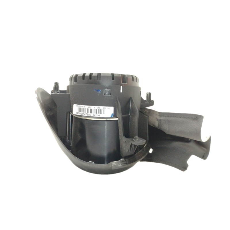 Recambio de cuadro instrumentos para alfa romeo giulietta (191) distinctive referencia OEM IAM 50516478  