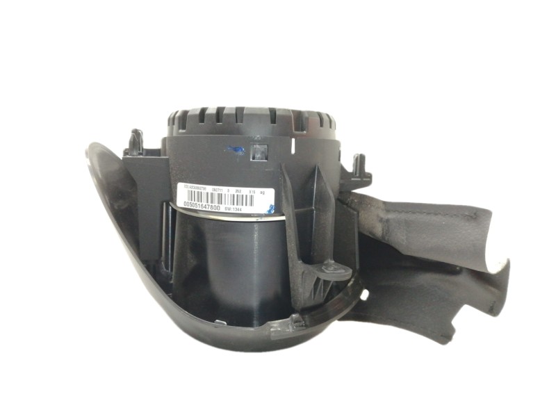 Recambio de cuadro instrumentos para alfa romeo giulietta (191) distinctive referencia OEM IAM 50516478  