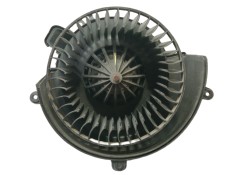 Recambio de motor calefaccion para opel zafira a 2.0 dti referencia OEM IAM 13173630 T600ACG  2