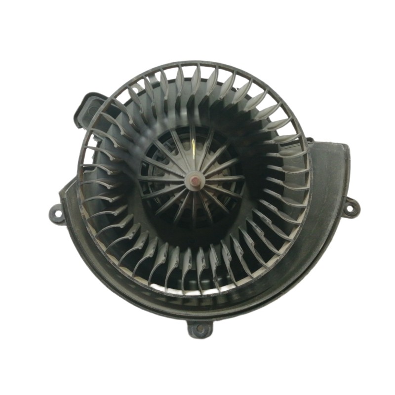 Recambio de motor calefaccion para opel zafira a 2.0 dti referencia OEM IAM 13173630 T600ACG 