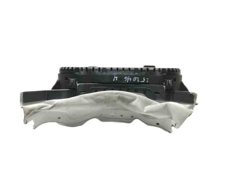 Recambio de cuadro instrumentos para alfa romeo giulietta (191) distinctive referencia OEM IAM 50516478  