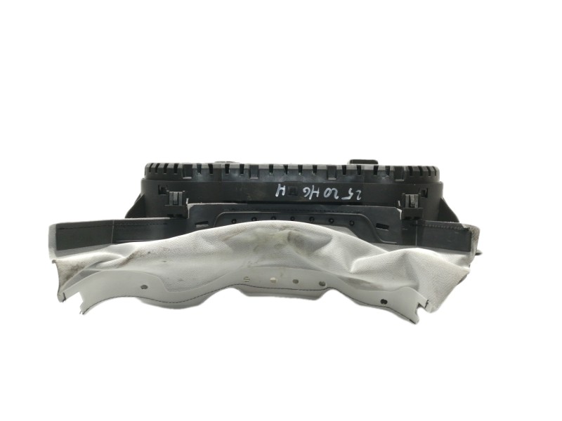 Recambio de cuadro instrumentos para alfa romeo giulietta (191) distinctive referencia OEM IAM 50516478  