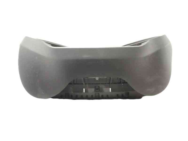 Recambio de cuadro instrumentos para alfa romeo giulietta (191) distinctive referencia OEM IAM 50516478  
