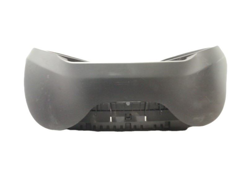 Recambio de cuadro instrumentos para alfa romeo giulietta (191) distinctive referencia OEM IAM 50516478  