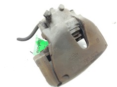 Recambio de pinza freno delantera derecha para opel zafira a 2.0 dti referencia OEM IAM 9824  ATE 2