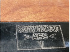 Recambio de mando elevalunas delantero izquierdo para hyundai sonata (y4) 2.0 cat referencia OEM IAM 621W10030   2