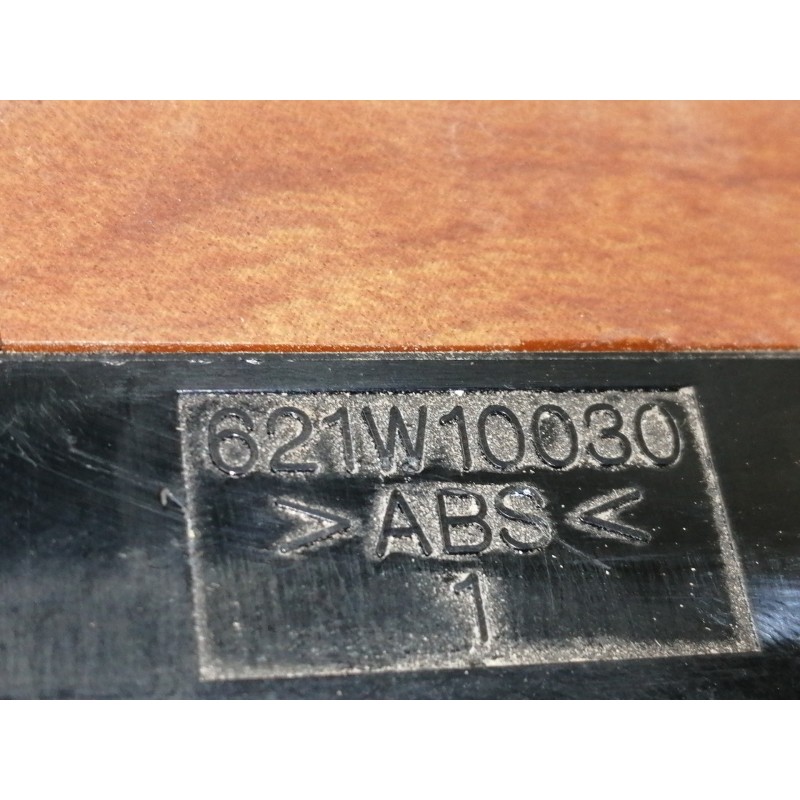 Recambio de mando elevalunas delantero izquierdo para hyundai sonata (y4) 2.0 cat referencia OEM IAM 621W10030  