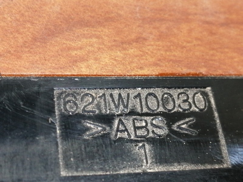 Recambio de mando elevalunas delantero izquierdo para hyundai sonata (y4) 2.0 cat referencia OEM IAM 621W10030  