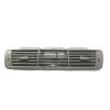 Recambio de rejilla aireadora para fiat ulysse (179) 2.2 jtd emotion pro referencia OEM IAM 1484107077  