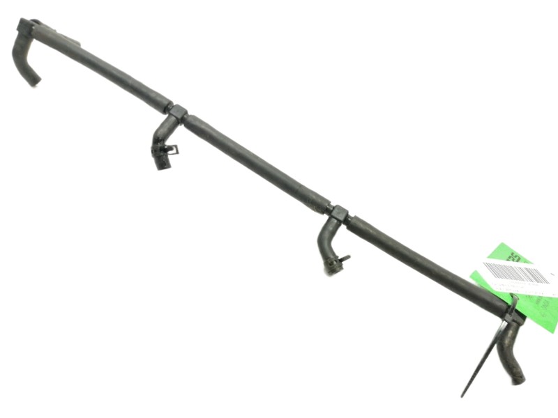 Recambio de tubo para kia carnival ii 2.9 cdri ex referencia OEM IAM   