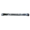 Recambio de refuerzo paragolpes delantero para fiat ducato caja/chasis (244_) 2.8 jtd referencia OEM IAM 1331935080  