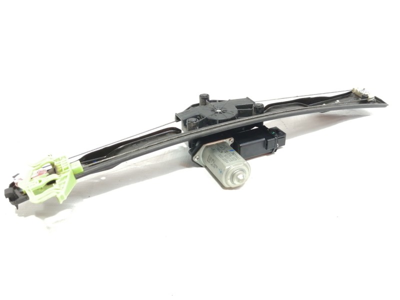 Recambio de elevalunas delantero derecho para alfa romeo giulietta (191) distinctive referencia OEM IAM 2740010876004  