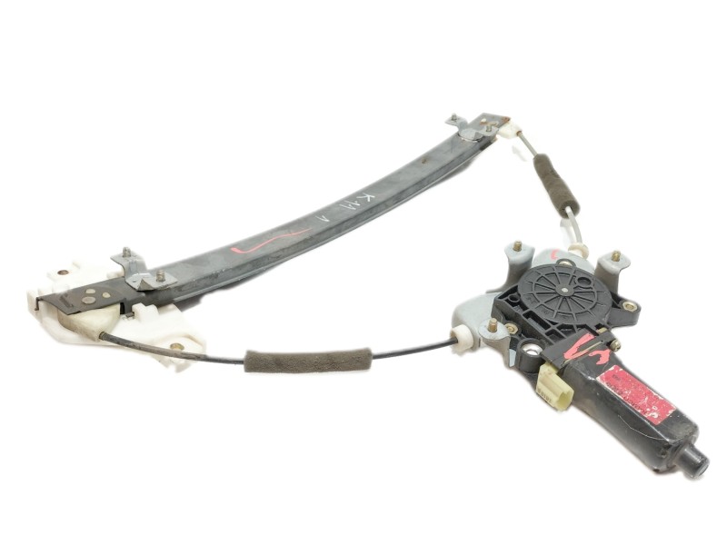 Recambio de elevalunas delantero derecho para hyundai sonata (y4) 2.0 cat referencia OEM IAM 9882029000  