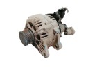 ALTERNADOR 2655103 373002A010