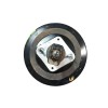 Recambio de servofreno para volvo xc40 (536) d3 polestar referencia OEM IAM 32281632 8888990256 P32256766