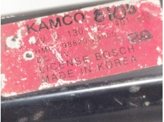 Recambio de elevalunas delantero derecho para hyundai sonata (y4) 2.0 cat referencia OEM IAM 9882029000   2