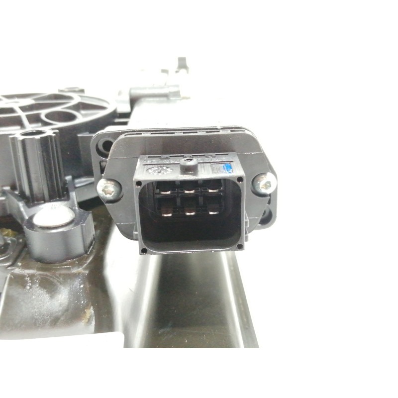 Recambio de elevalunas delantero derecho para alfa romeo giulietta (191) distinctive referencia OEM IAM 2740010876004  