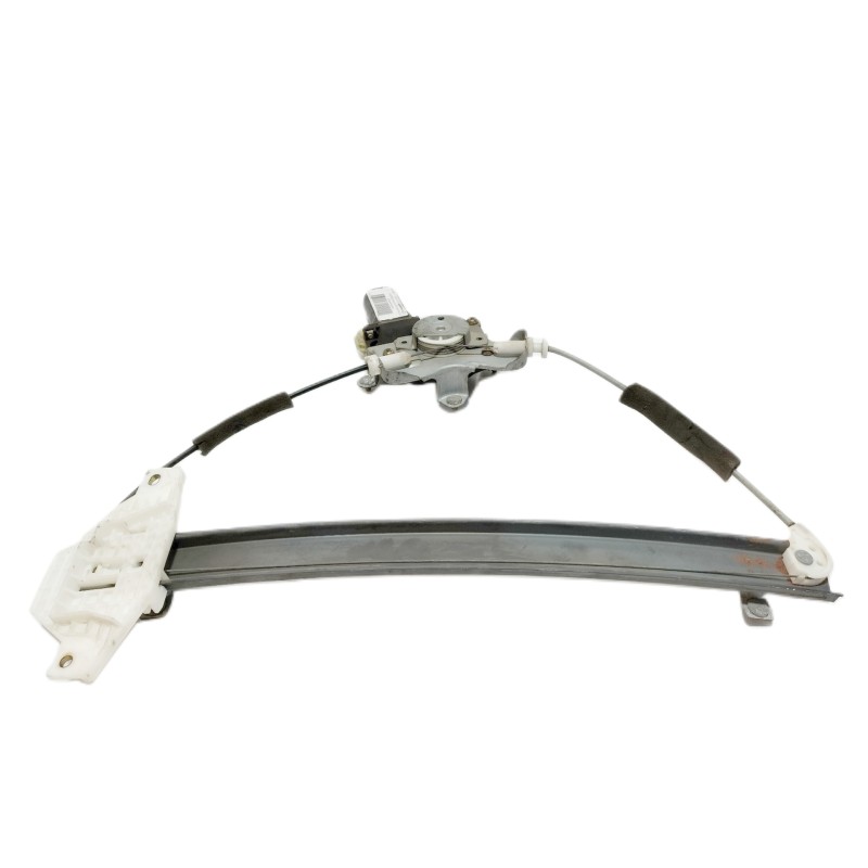 Recambio de elevalunas delantero derecho para hyundai sonata (y4) 2.0 cat referencia OEM IAM 9882029000  