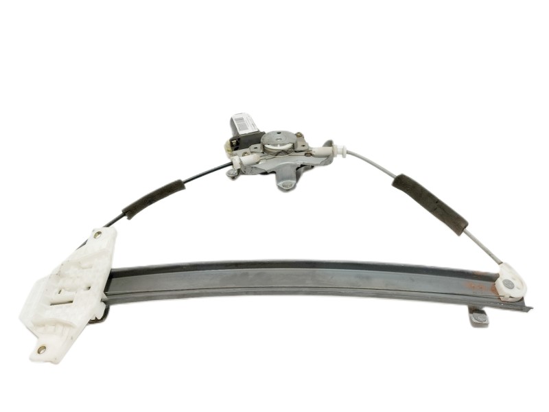 Recambio de elevalunas delantero derecho para hyundai sonata (y4) 2.0 cat referencia OEM IAM 9882029000  