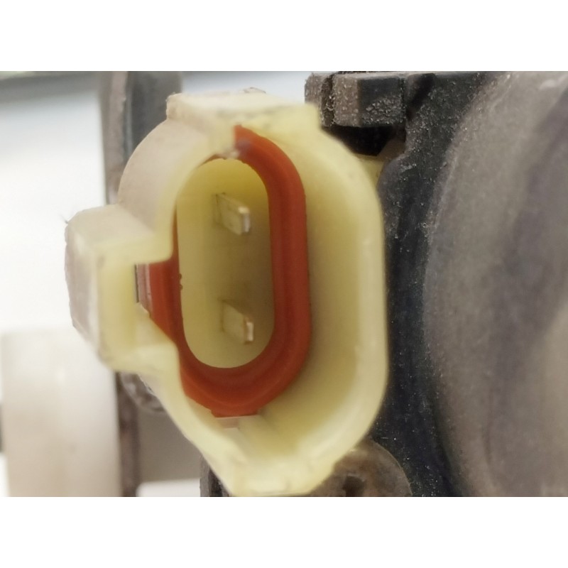 Recambio de elevalunas delantero derecho para hyundai sonata (y4) 2.0 cat referencia OEM IAM 9882029000  