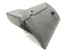 Recambio de guantera para opel combo (corsa c) 1.3 16v cdti cat (z 13 dt / ln9) referencia OEM IAM 09114403  