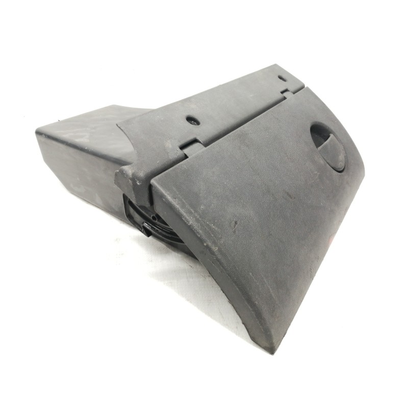 Recambio de guantera para opel combo (corsa c) 1.3 16v cdti cat (z 13 dt / ln9) referencia OEM IAM 09114403  