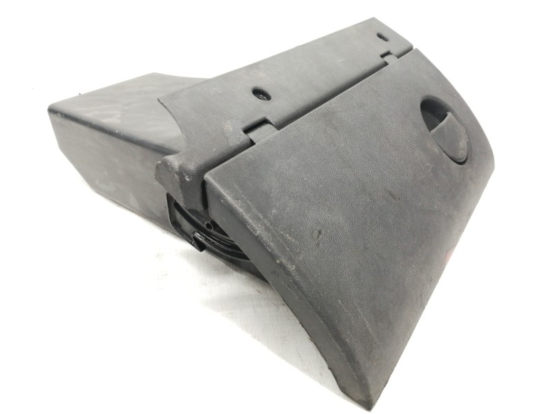 Recambio de guantera para opel combo (corsa c) 1.3 16v cdti cat (z 13 dt / ln9) referencia OEM IAM 09114403  