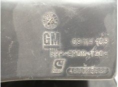 Recambio de guantera para opel combo (corsa c) 1.3 16v cdti cat (z 13 dt / ln9) referencia OEM IAM 09114403   2