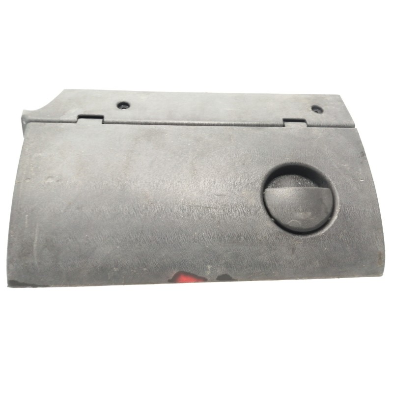 Recambio de guantera para opel combo (corsa c) 1.3 16v cdti cat (z 13 dt / ln9) referencia OEM IAM 09114403  