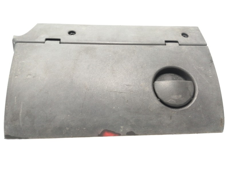 Recambio de guantera para opel combo (corsa c) 1.3 16v cdti cat (z 13 dt / ln9) referencia OEM IAM 09114403  
