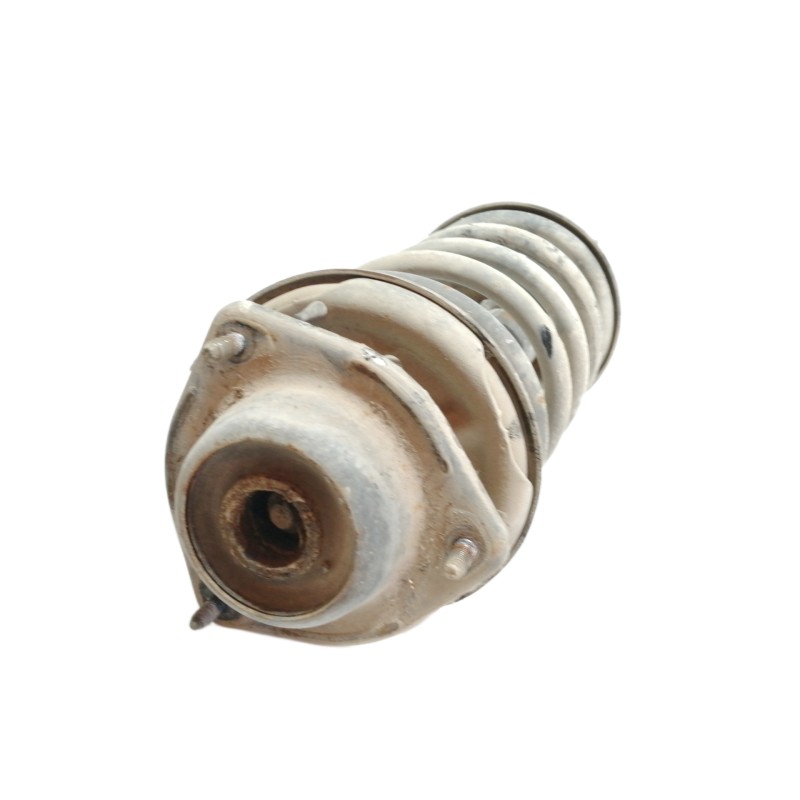 Recambio de amortiguador delantero derecho para hyundai getz (tb) 1.5 crdi referencia OEM IAM 546601C600  