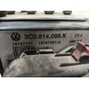 Recambio de abs para volkswagen passat b6 (3c2) 2.0 tdi 16v referencia OEM IAM 3C0614095NBEF DW50670692DEJ 