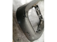 Recambio de guarnecidos palanca cambio para opel astra j lim. excellence referencia OEM IAM 13257562 340685796 2097915 2122450  2