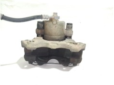 Recambio de pinza freno delantera derecha para opel astra g berlina sport referencia OEM IAM FN35725   2