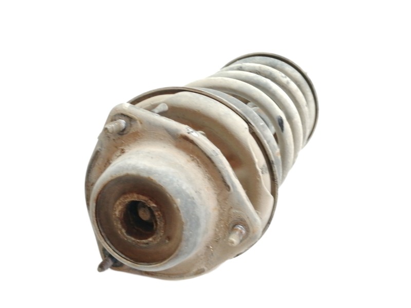 Recambio de amortiguador delantero izquierdo para hyundai getz (tb) 1.5 crdi referencia OEM IAM 546601C600  