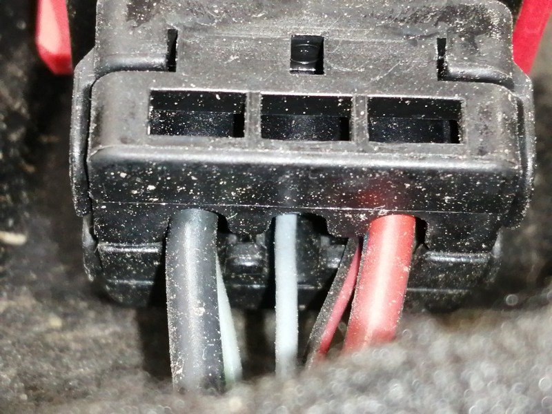 Recambio de elevalunas trasero derecho para alfa romeo giulietta (191) distinctive referencia OEM IAM 00505216880  