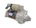 MOTOR ARRANQUE 31100826A 