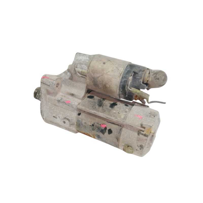 Recambio de motor arranque para suzuki swift sf berlina (ma) 1.3 cat referencia OEM IAM 31100826A  