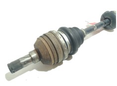 Recambio de transmision delantera derecha para opel astra g berlina sport referencia OEM IAM    2