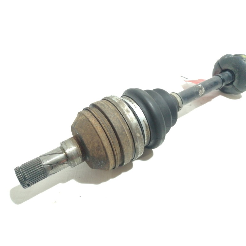 Recambio de transmision delantera derecha para opel astra g berlina sport referencia OEM IAM   