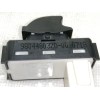 Recambio de mando elevalunas delantero derecho para peugeot 3008 gt line referencia OEM IAM 98044803ZD  