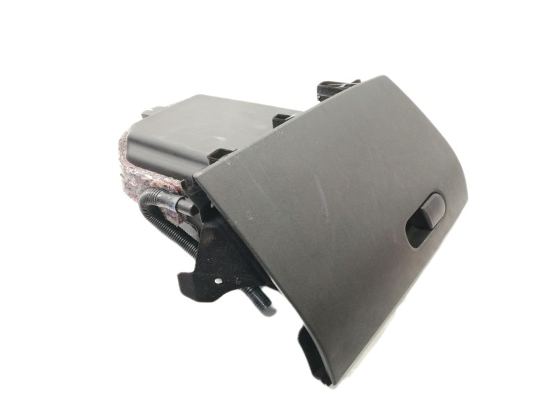 Recambio de guantera para alfa romeo giulietta (191) distinctive referencia OEM IAM 01560993050  