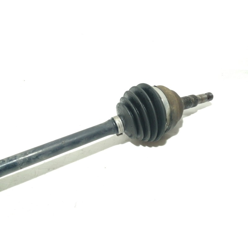 Recambio de transmision delantera derecha para opel astra g berlina sport referencia OEM IAM   