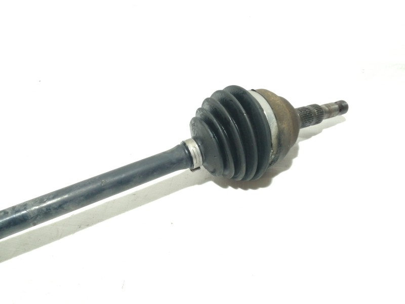 Recambio de transmision delantera derecha para opel astra g berlina sport referencia OEM IAM   